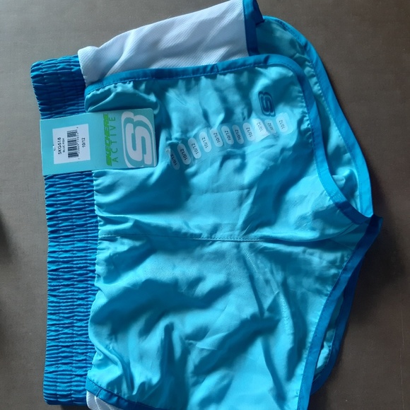 Kids close - Picture 3 of 6